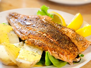 揭阳趣边头尾分店地址