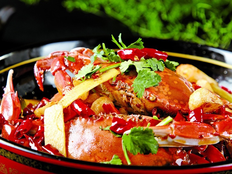 深圳趣边头尾分店地址