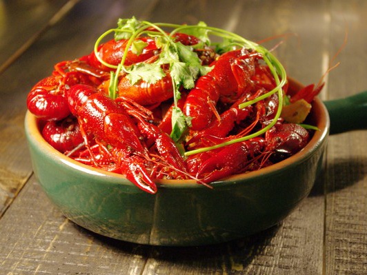 潮州趣边头尾分店地址