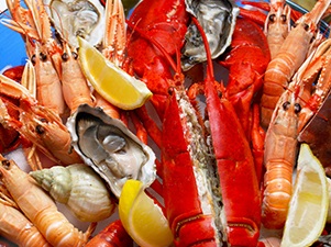 广州趣边头尾分店地址