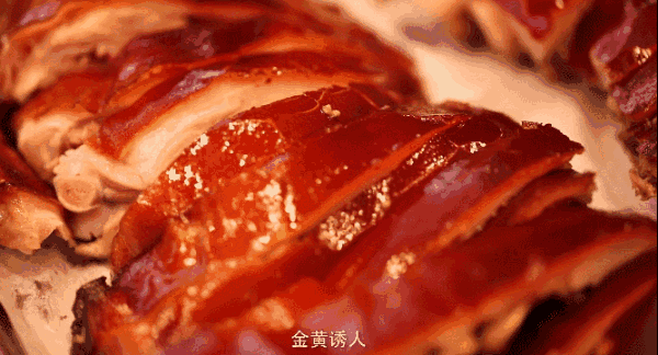 即食鲍参翅肚